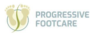 Progressive Footcare